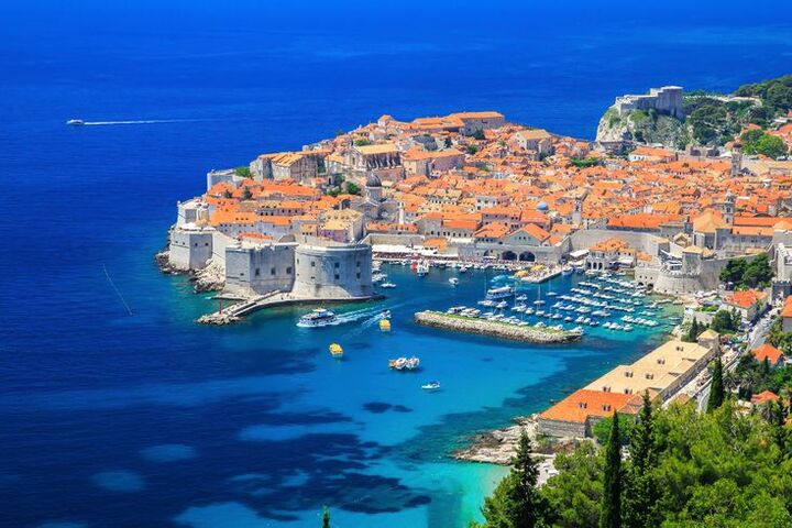 Croatia