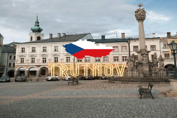 Czech Republic