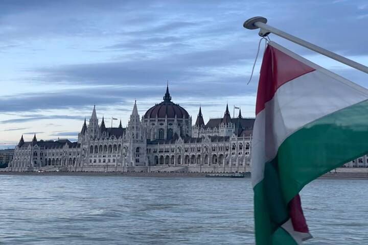 Hungary