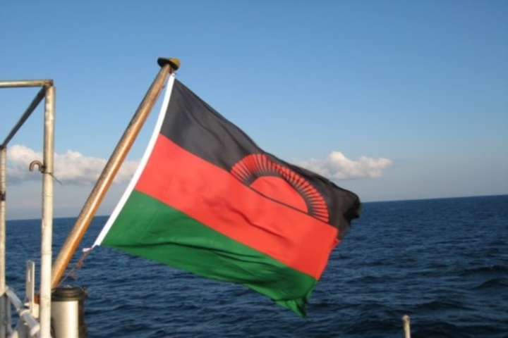 Malawi